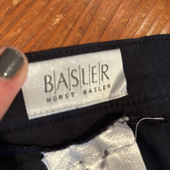 BASLER pants, size 6 - Picture 2 of 4